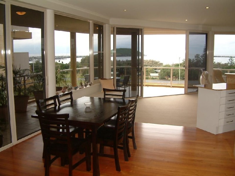 Coffs Harbour NSW 2450