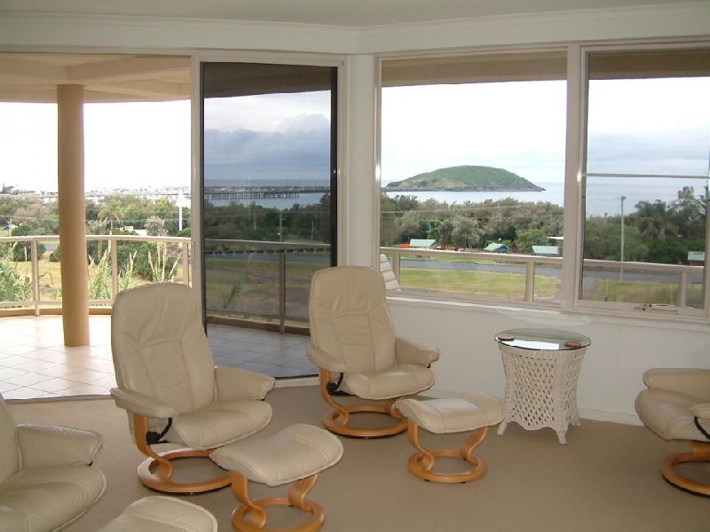 Coffs Harbour NSW 2450