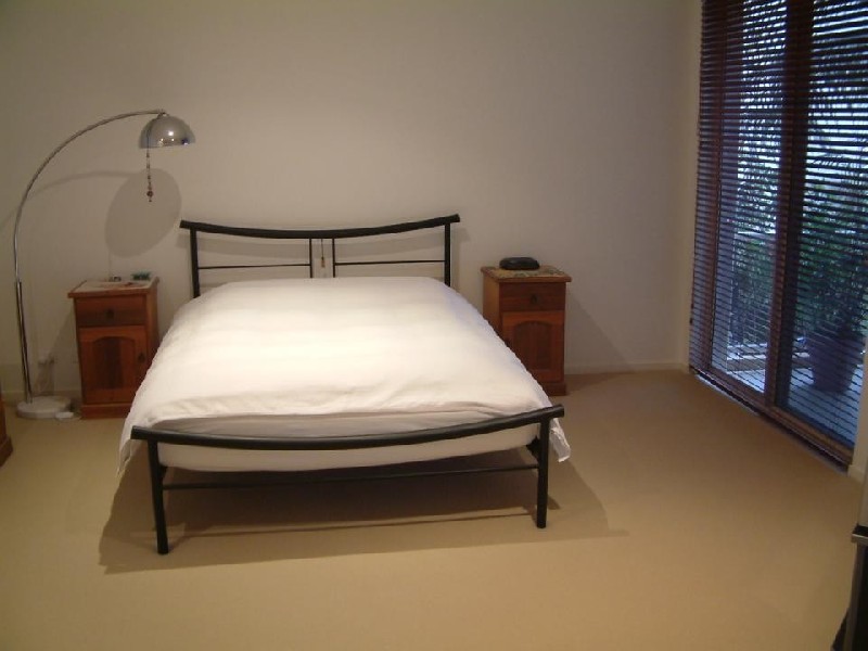 Coffs Harbour NSW 2450