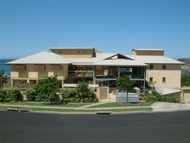 Coffs Harbour NSW 2450