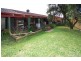 Coffs Harbour NSW 2450