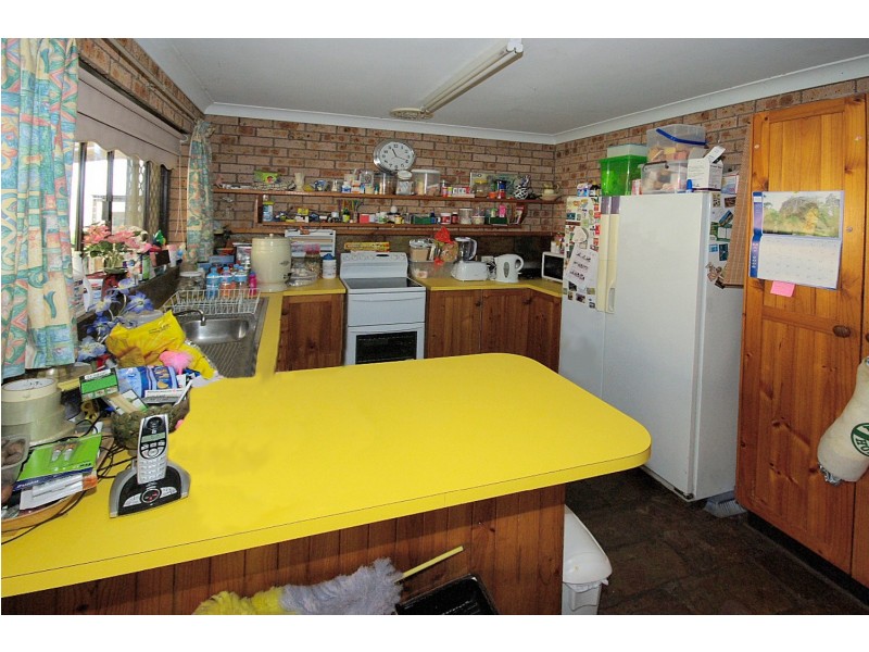 Coffs Harbour NSW 2450