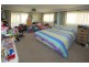 Coffs Harbour NSW 2450