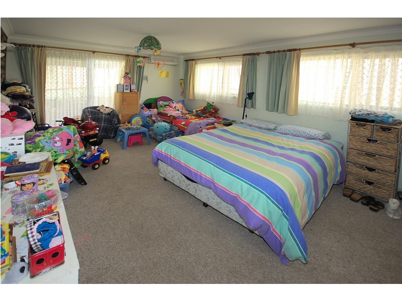 Coffs Harbour NSW 2450