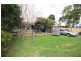 Coffs Harbour NSW 2450