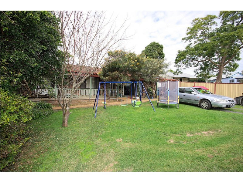 Coffs Harbour NSW 2450