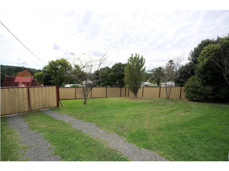 Coffs Harbour NSW 2450