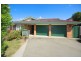 Coffs Harbour NSW 2450