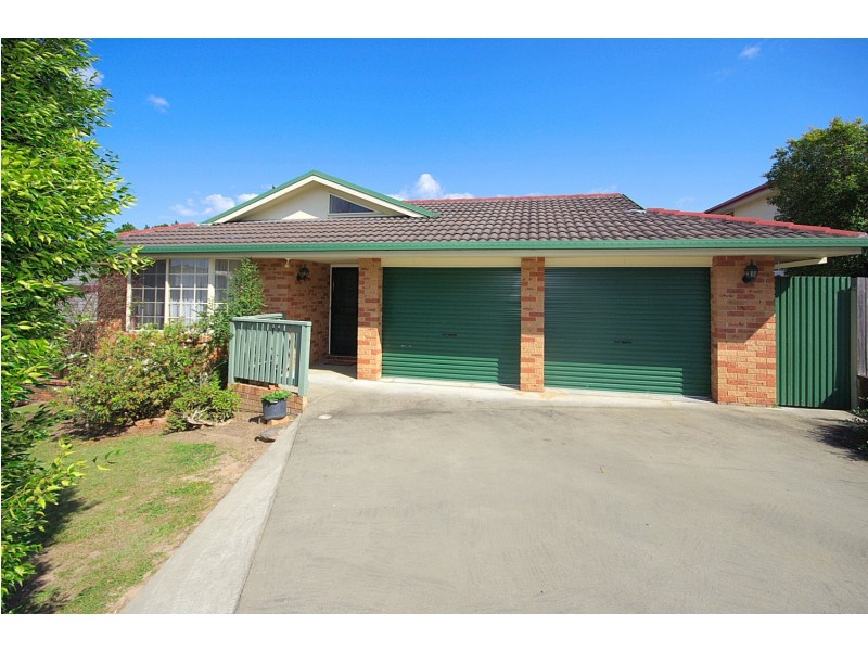 Coffs Harbour NSW 2450