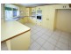Coffs Harbour NSW 2450