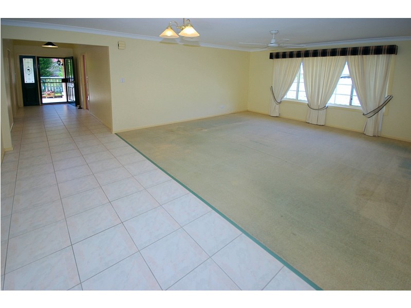 Coffs Harbour NSW 2450