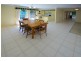 Coffs Harbour NSW 2450