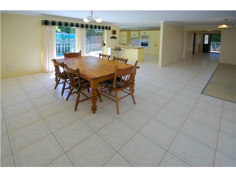 Coffs Harbour NSW 2450