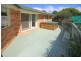 Coffs Harbour NSW 2450