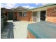 Coffs Harbour NSW 2450