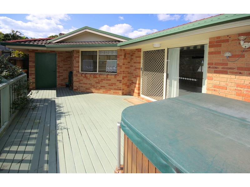 Coffs Harbour NSW 2450