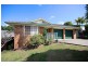 Coffs Harbour NSW 2450