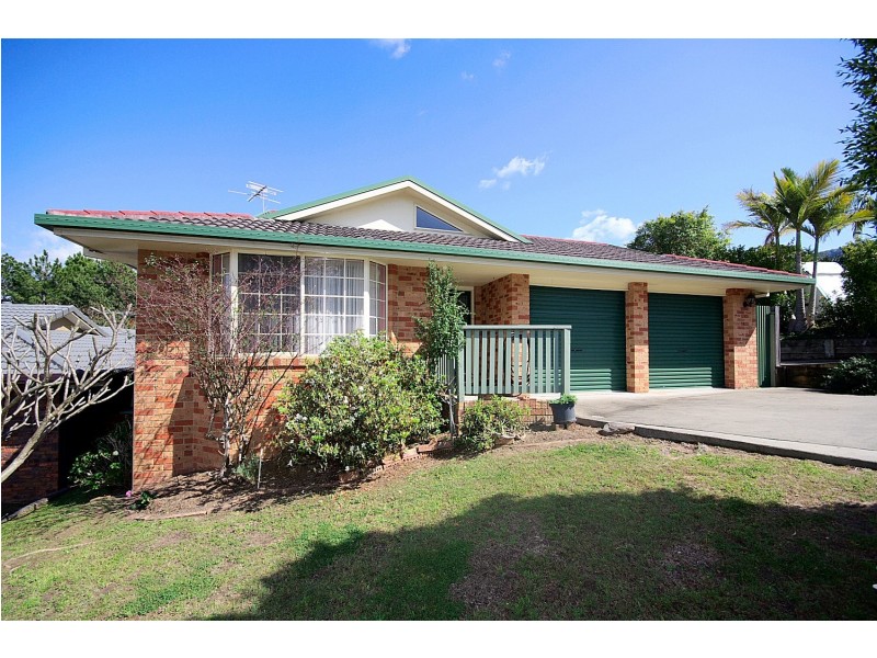 Coffs Harbour NSW 2450