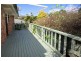 Coffs Harbour NSW 2450