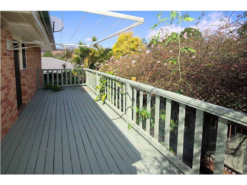 Coffs Harbour NSW 2450