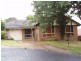 1 Pitta Court, Boambee East NSW 2452