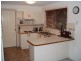 1 Pitta Court, Boambee East NSW 2452