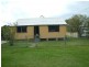 4  Glenreagh Street, Coffs Harbour NSW 2450