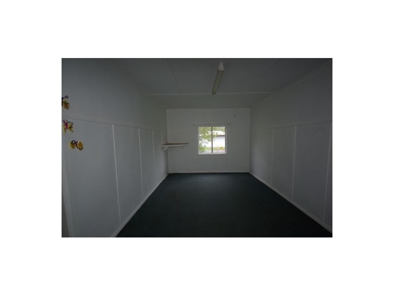 4  Glenreagh Street, Coffs Harbour NSW 2450