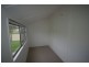 4  Glenreagh Street, Coffs Harbour NSW 2450
