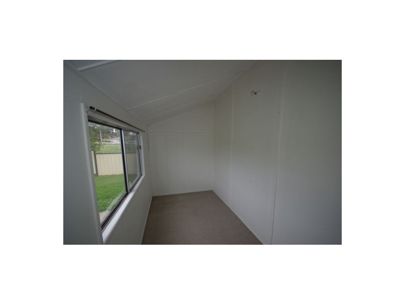 4  Glenreagh Street, Coffs Harbour NSW 2450