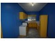 4  Glenreagh Street, Coffs Harbour NSW 2450