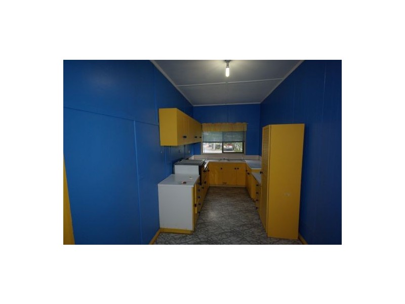 4  Glenreagh Street, Coffs Harbour NSW 2450