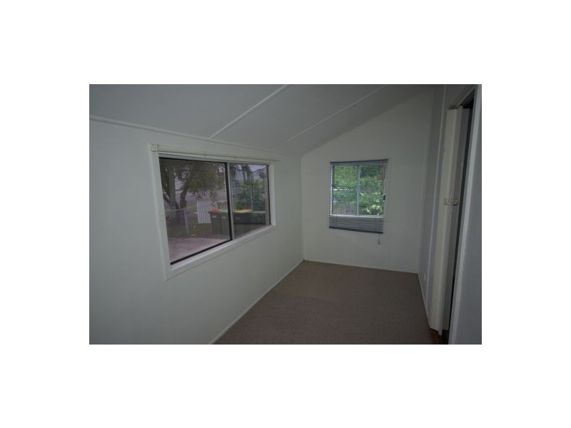 4  Glenreagh Street, Coffs Harbour NSW 2450