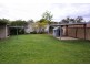 4  Glenreagh Street, Coffs Harbour NSW 2450