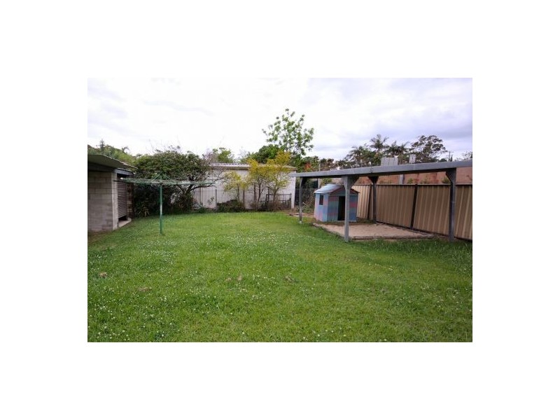4  Glenreagh Street, Coffs Harbour NSW 2450