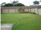 4  Glenreagh Street, Coffs Harbour NSW 2450