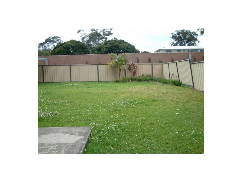 4  Glenreagh Street, Coffs Harbour NSW 2450