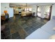 Boambee East NSW 2452