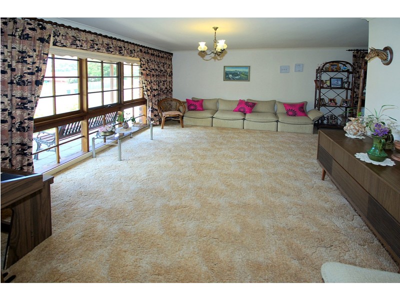 Boambee East NSW 2452
