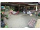 Boambee East NSW 2452
