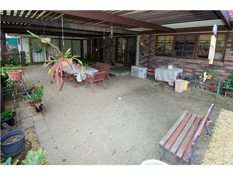 Boambee East NSW 2452