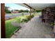 Boambee East NSW 2452