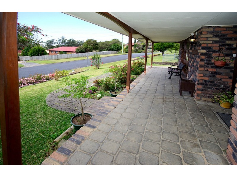 Boambee East NSW 2452