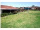 Boambee East NSW 2452