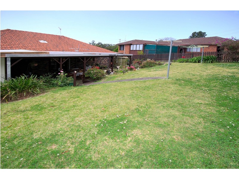 Boambee East NSW 2452