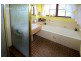Boambee East NSW 2452