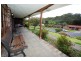 Boambee East NSW 2452