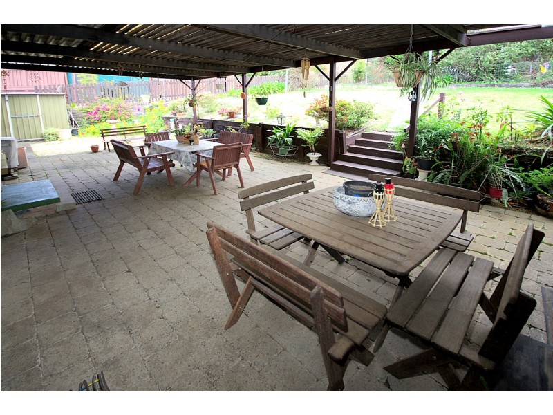 Boambee East NSW 2452