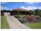 Boambee East NSW 2452