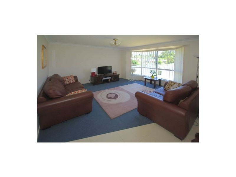 5 Ringtail Close, Boambee East NSW 2452